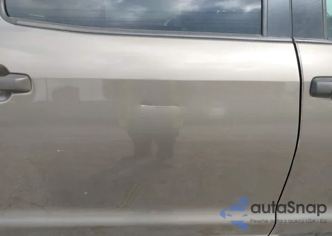 5TFEY5F1XDX143823: 42143009