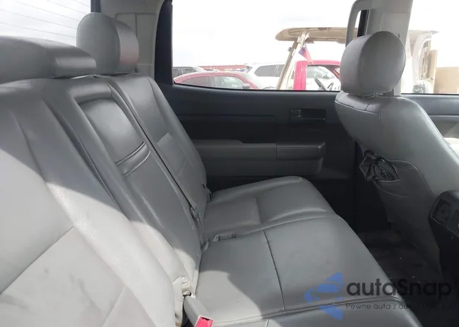 5TFEY5F1XDX143823: 42143009