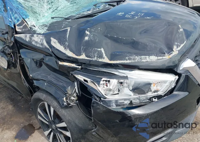 3N1CP5CU9KL555560: 42143026