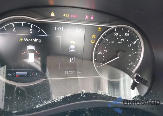 3N1CP5CU9KL555560: 42143026