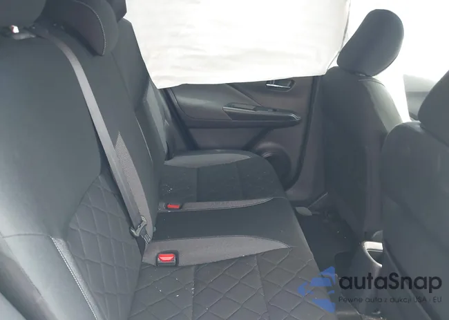 3N1CP5CU9KL555560: 42143026