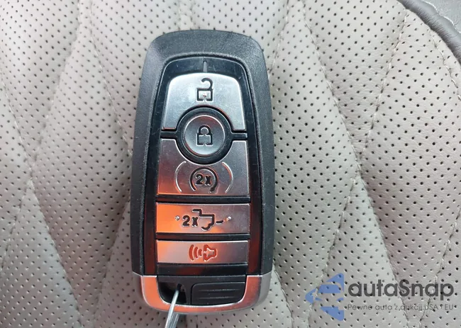 1FTFW7LD1RFB88697: 42143029