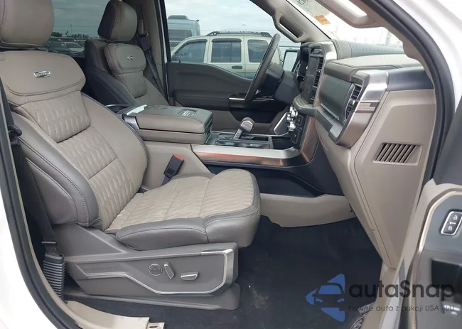 1FTFW7LD1RFB88697: 42143029