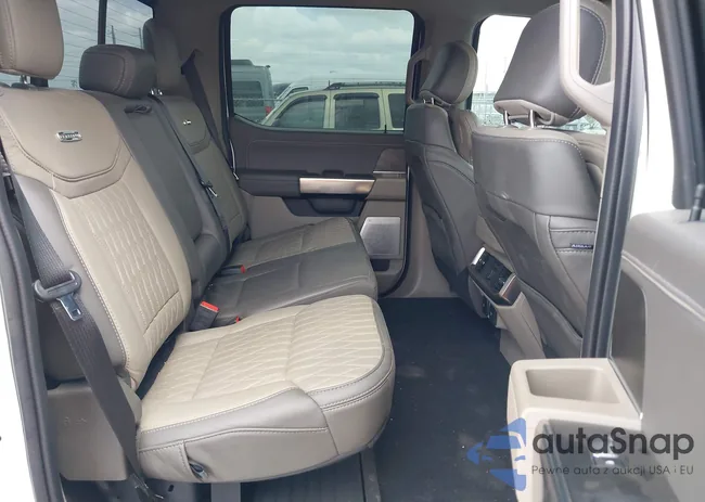 1FTFW7LD1RFB88697: 42143029