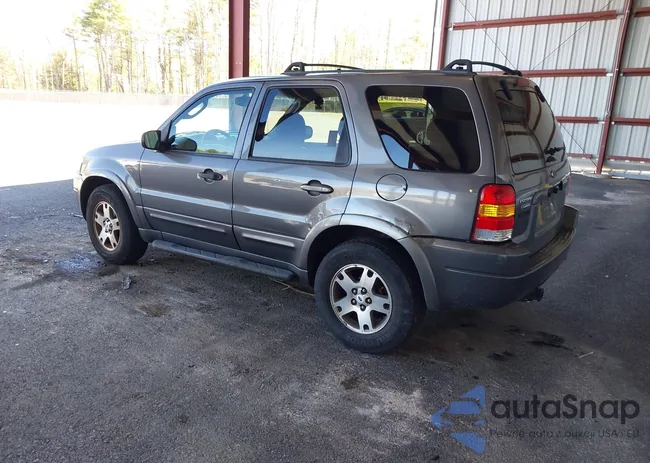 1FMCU04183KA03950: 42143032