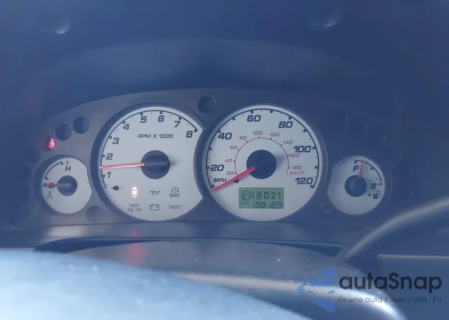 1FMCU04183KA03950: 42143032