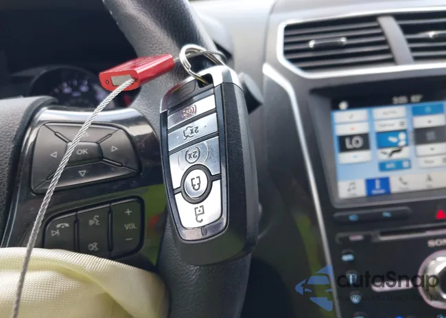 1FM5K8GTXJGC47402: 42143067