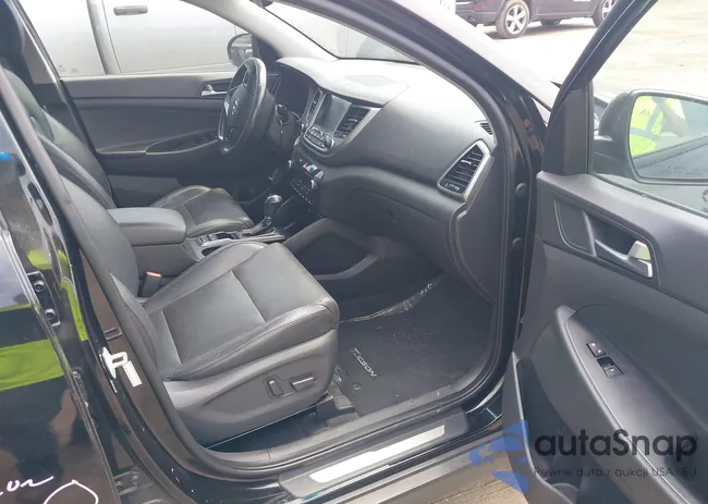 KM8J3CA22GU262307: 42143090