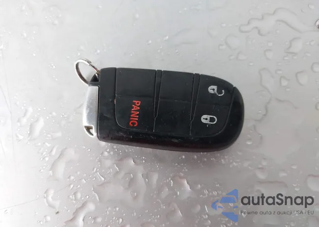 3C4PDCAB1ET227003: 42143105