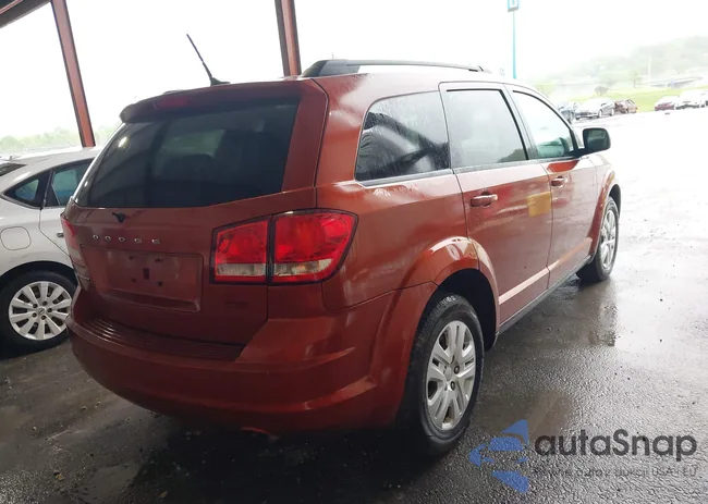 3C4PDCAB1ET227003: 42143105