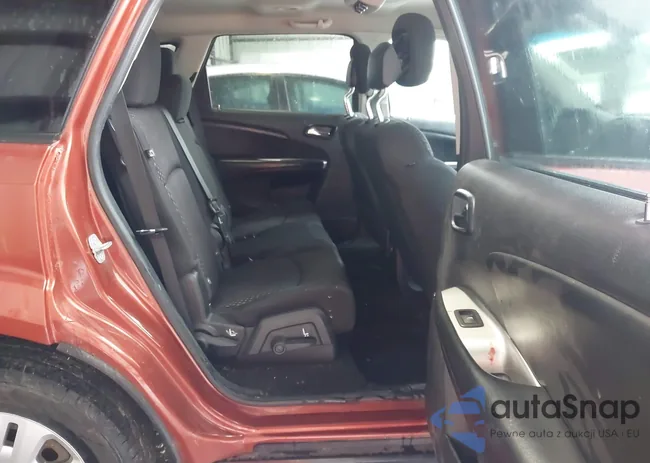 3C4PDCAB1ET227003: 42143105