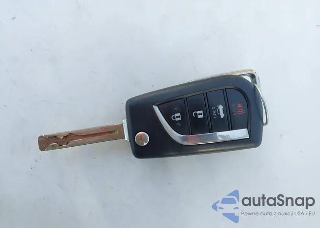 5YFS4RCE5LP034504: 42143107