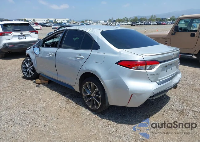 5YFS4RCE5LP034504: 42143107