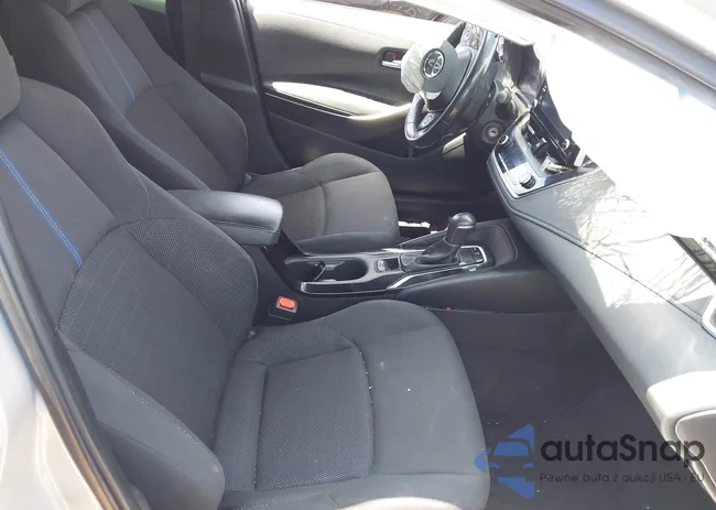 5YFS4RCE5LP034504: 42143107