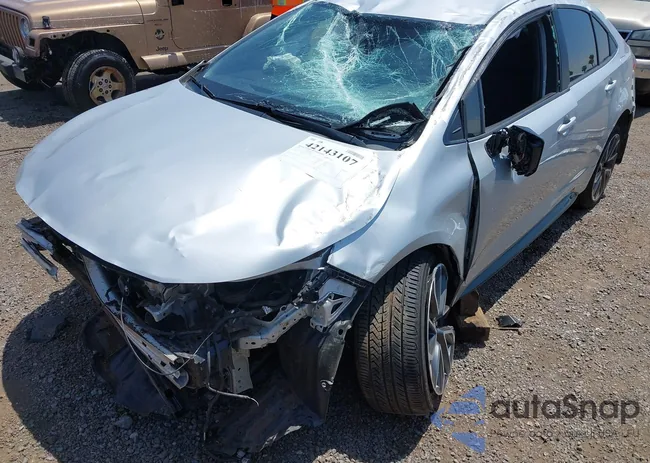 5YFS4RCE5LP034504: 42143107