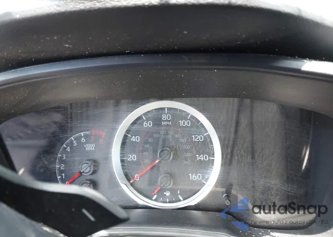 5YFS4RCE5LP034504: 42143107