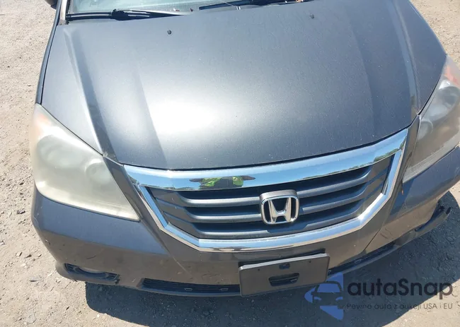 5FNRL3H90AB085105: 42142123