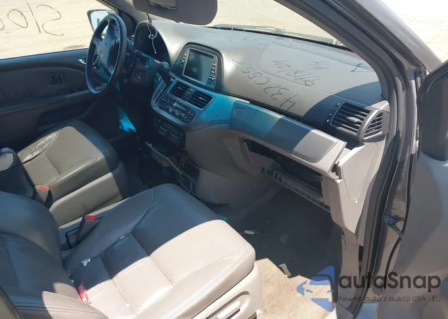 5FNRL3H90AB085105: 42142123