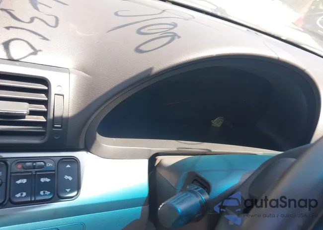 5FNRL3H90AB085105: 42142123