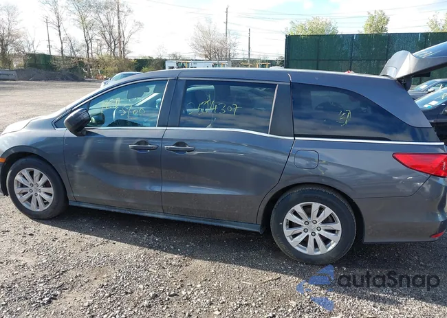 5FNRL6H24KB102011: 42142131