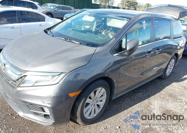 5FNRL6H24KB102011: 42142131