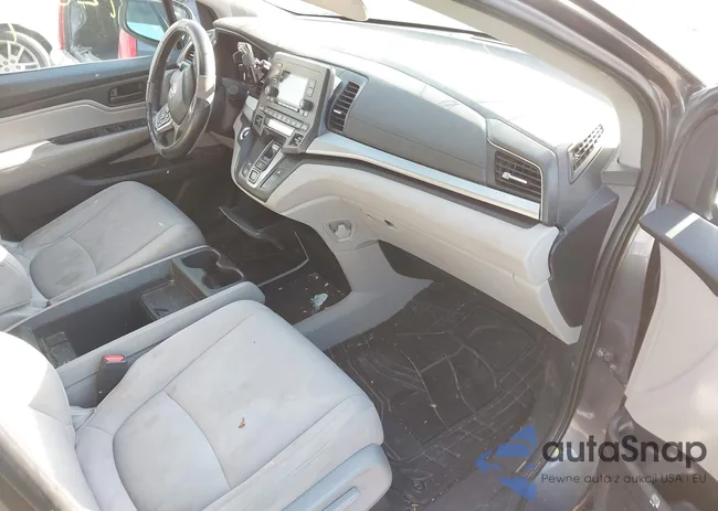 5FNRL6H24KB102011: 42142131