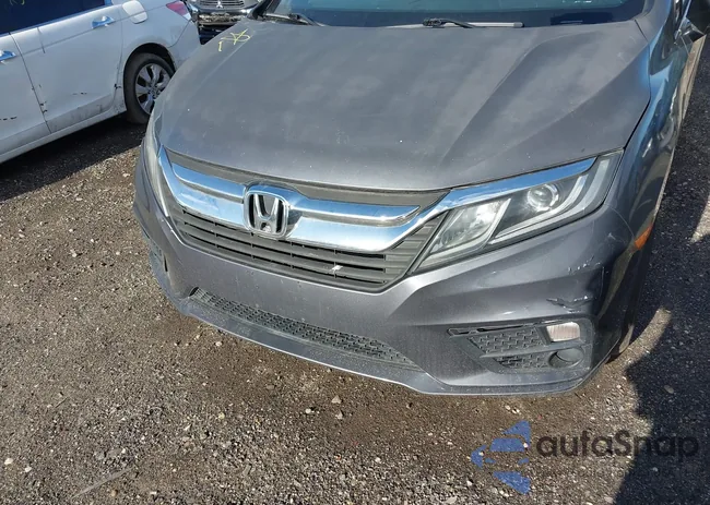 5FNRL6H24KB102011: 42142131