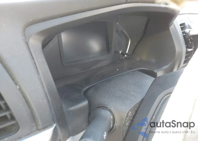 5FNRL6H24KB102011: 42142131