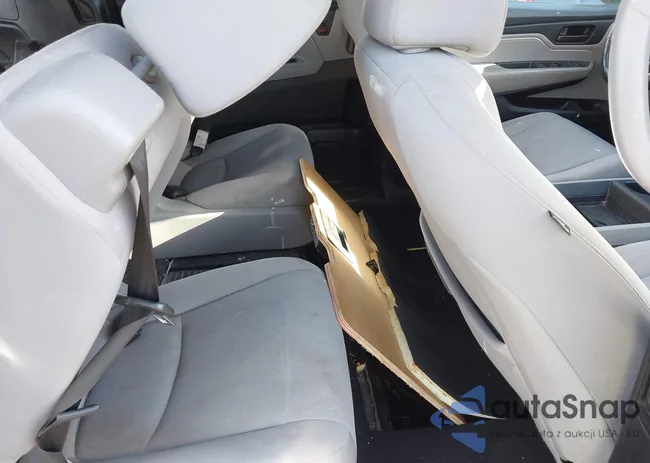 5FNRL6H24KB102011: 42142131