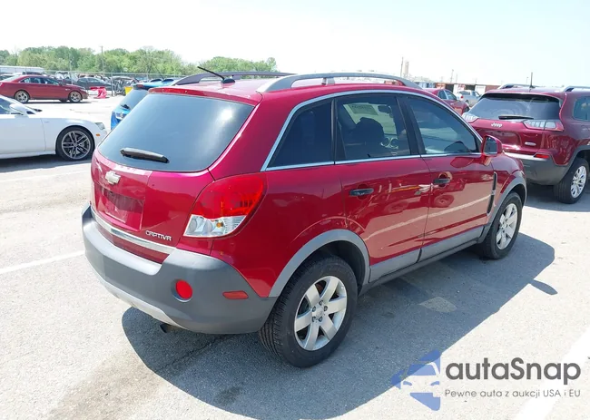 3GNAL2EKXCS559593: 42142135