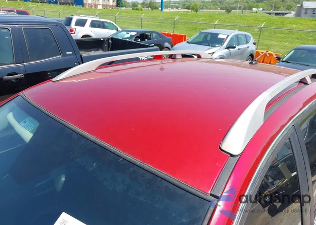 3GNAL2EKXCS559593: 42142135