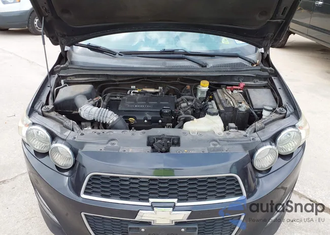 1G1JH6SB5F4126282: 42142141