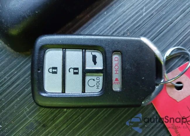 5FNYF6H38JB073039: 42142142