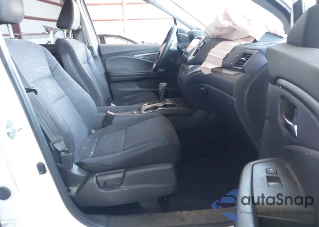 5FNYF6H38JB073039: 42142142