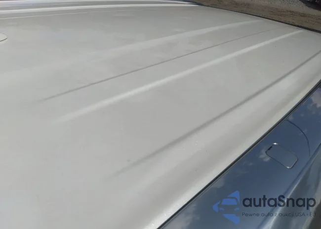 5TDJZRFH7JS833952: 42142149