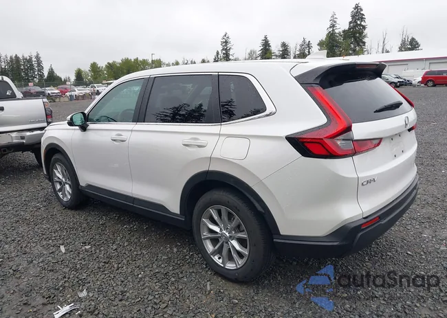 2HKRS4H4XSH437266: 42142172