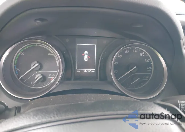 4T1G31AK2MU559197: 42142175