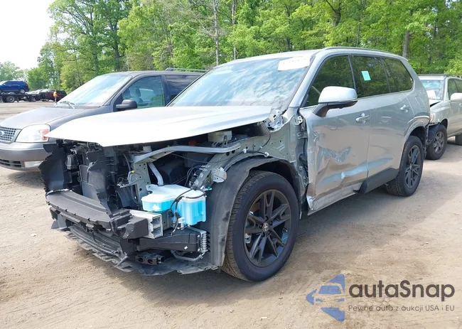 5TDACAB52RS010775: 42142179