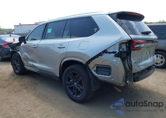 5TDACAB52RS010775: 42142179