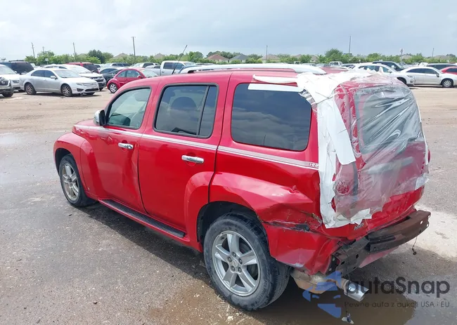 3GNDA23P96S669931: 42142208