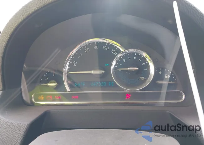 3GNDA23P96S669931: 42142208