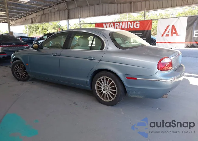 SAJWA01A96FN57737: 42142227