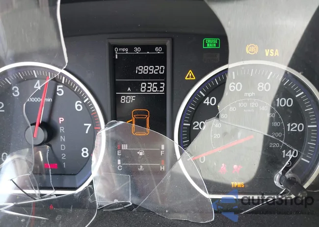 5J6RE48799L068756: 42142229