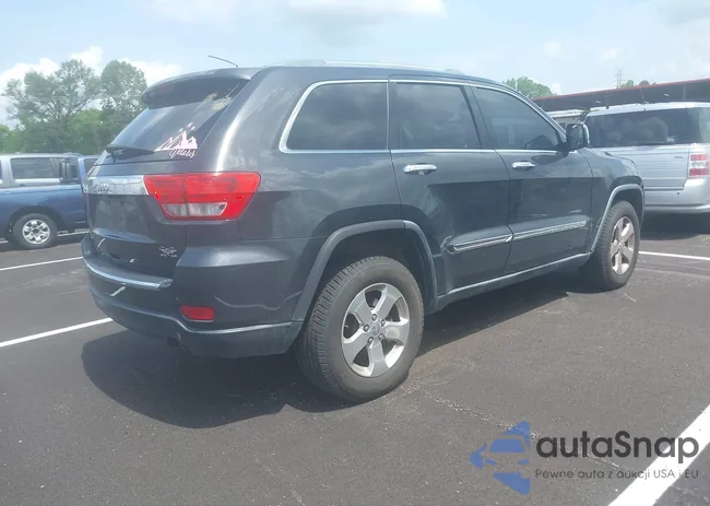 1J4RR5GT9BC745397: 42142255