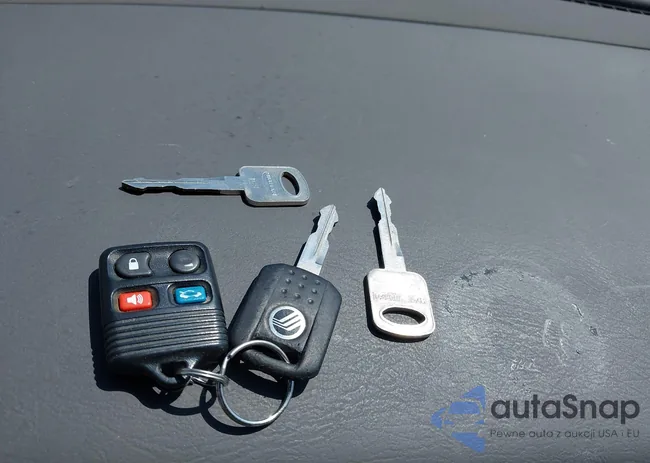 1MEFM50213A611357: 42142256