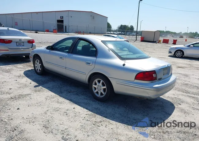 1MEFM50213A611357: 42142256