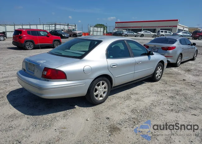 1MEFM50213A611357: 42142256