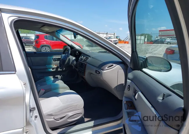 1MEFM50213A611357: 42142256