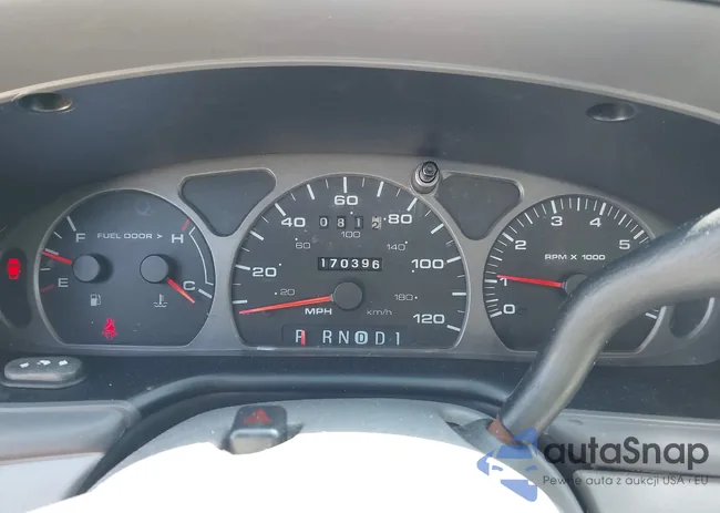 1MEFM50213A611357: 42142256