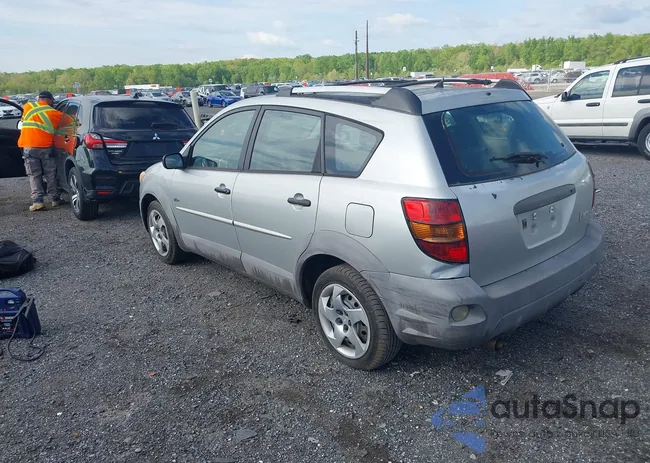 5Y2SL62823Z429288: 42142261